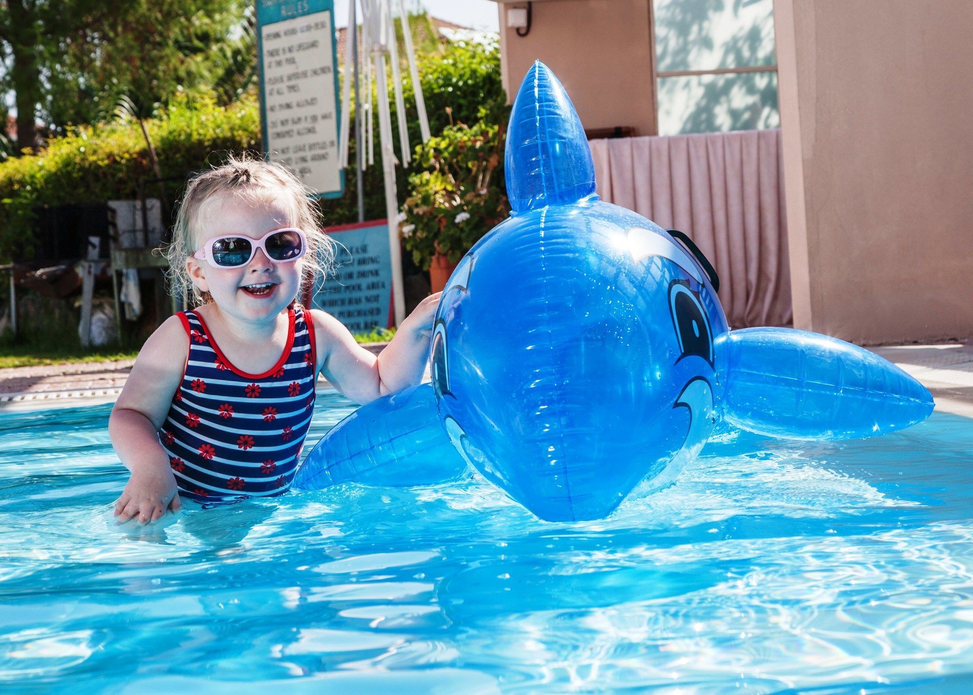 G George Apart Otel Nydri (Lefkada)
