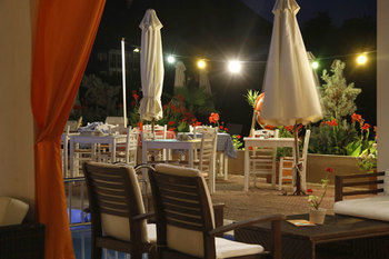 G George 4* Nydri (Lefkada)