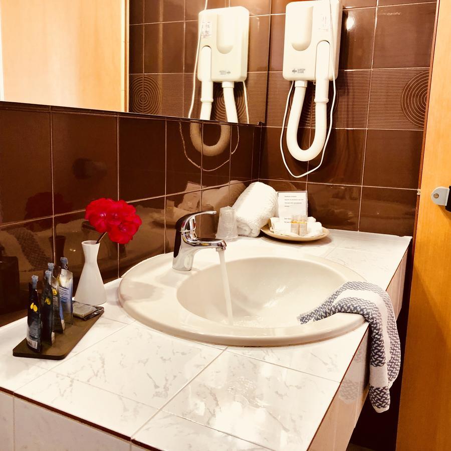G George Aparthotel Nydri (Lefkada)